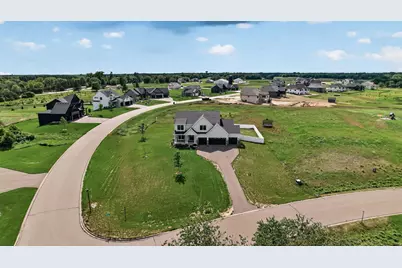 16608 Inca Street NW, Andover, MN 55304 - Photo 46