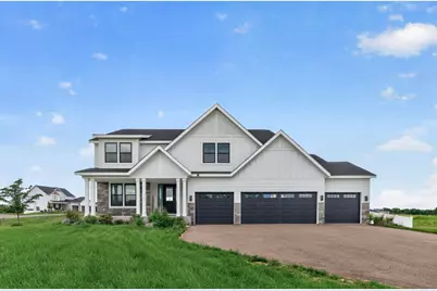 16608 Inca Street NW, Andover, MN 55304 - Photo 80