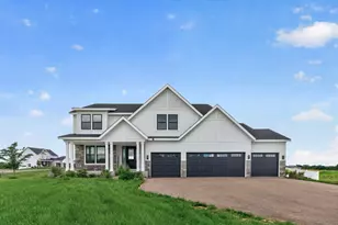 16608 Inca St NW, Andover, MN 55304 - Photo 80