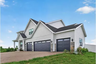 16608 Inca Street NW, Andover, MN 55304 - Photo 36