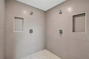 16608 Inca St NW, Andover, MN 55304 - Photo 50