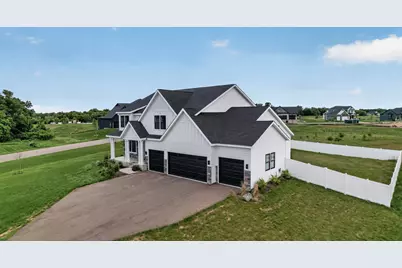 16608 Inca Street NW, Andover, MN 55304 - Photo 40