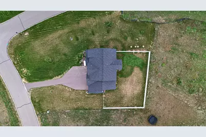 16608 Inca Street NW, Andover, MN 55304 - Photo 94