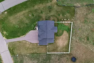 16608 Inca St NW, Andover, MN 55304 - Photo 94