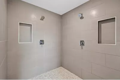 16608 Inca Street NW, Andover, MN 55304 - Photo 16