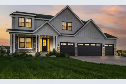 16608 Inca Street NW, Andover, MN 55304 - Photo 96
