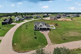 16608 Inca St NW, Andover, MN 55304 - Photo 84