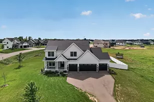16608 Inca St NW, Andover, MN 55304 - Photo 86