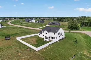 16608 Inca St NW, Andover, MN 55304 - Photo 90