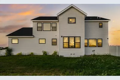 16608 Inca Street NW, Andover, MN 55304 - Photo 100