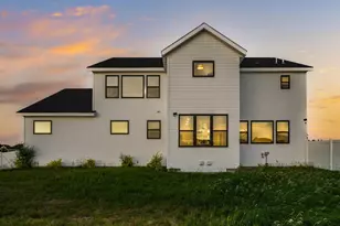 16608 Inca St NW, Andover, MN 55304 - Photo 100
