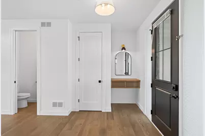 16608 Inca Street NW, Andover, MN 55304 - Photo 2