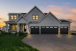 16608 Inca St NW, Andover, MN 55304 - Photo 1