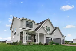 16608 Inca St NW, Andover, MN 55304 - Photo 78
