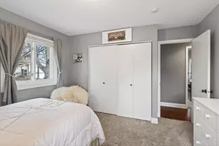 6806 Deerwood Ln N, Maple Grove, MN 55369 - Photo 28