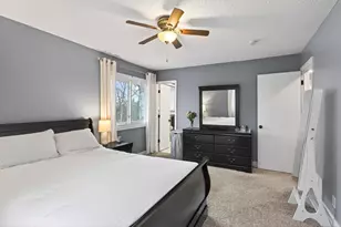 6806 Deerwood Ln N, Maple Grove, MN 55369 - Photo 24