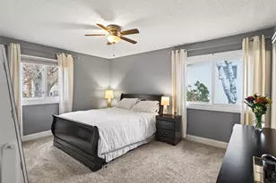 6806 Deerwood Ln N, Maple Grove, MN 55369 - Photo 6