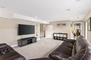 6806 Deerwood Ln N, Maple Grove, MN 55369 - Photo 30