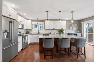 6806 Deerwood Ln N, Maple Grove, MN 55369 - Photo 22