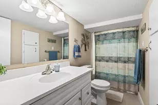 6806 Deerwood Ln N, Maple Grove, MN 55369 - Photo 8