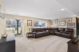 6806 Deerwood Ln N, Maple Grove, MN 55369 - Photo 10