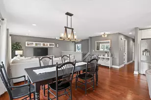 6806 Deerwood Ln N, Maple Grove, MN 55369 - Photo 20