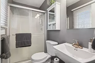 6806 Deerwood Ln N, Maple Grove, MN 55369 - Photo 26