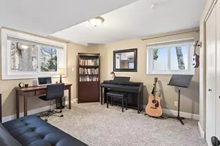 6806 Deerwood Ln N, Maple Grove, MN 55369 - Photo 32