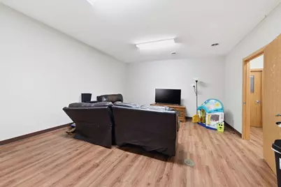 2910 Enloe Street #5, Hudson, WI 54016 - Photo 18