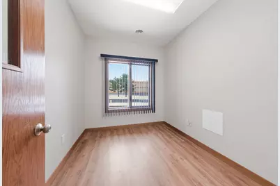 2910 Enloe Street #5, Hudson, WI 54016 - Photo 12