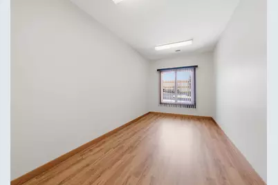 2910 Enloe Street #5, Hudson, WI 54016 - Photo 14