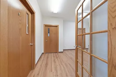 2910 Enloe Street #5, Hudson, WI 54016 - Photo 2