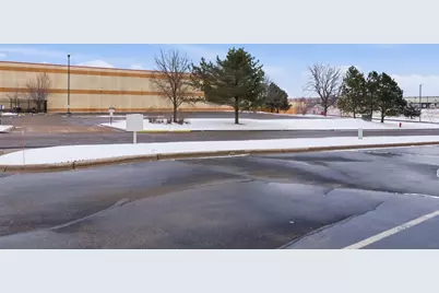 2910 Enloe Street #5, Hudson, WI 54016 - Photo 24