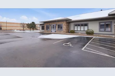 2910 Enloe Street #5, Hudson, WI 54016 - Photo 20