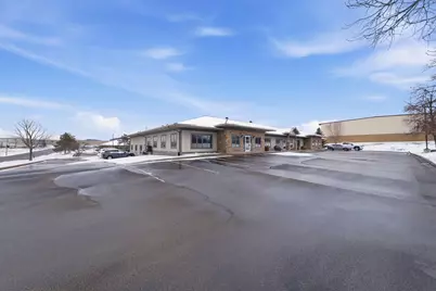 2910 Enloe Street #5, Hudson, WI 54016 - Photo 22