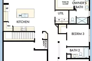 7110 Landau Ave NE, Otsego, MN 55301 - Photo 2