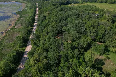 49137 360th Street, New York Mills, MN 56567 - Photo 22