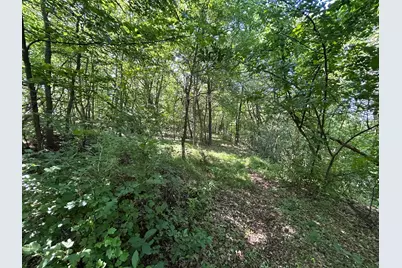 49137 360th Street, New York Mills, MN 56567 - Photo 18