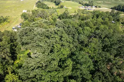 49137 360th Street, New York Mills, MN 56567 - Photo 30