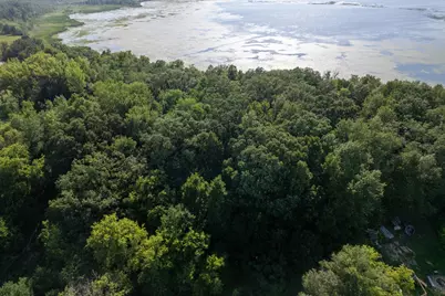 49137 360th Street, New York Mills, MN 56567 - Photo 26