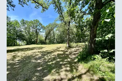 49137 360th Street, New York Mills, MN 56567 - Photo 14