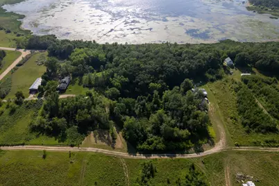 49137 360th Street, New York Mills, MN 56567 - Photo 4