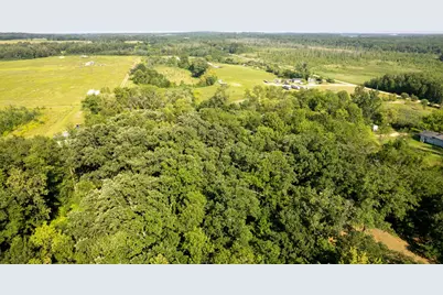 49137 360th Street, New York Mills, MN 56567 - Photo 32