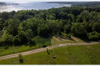 49137 360th Street, New York Mills, MN 56567 - Photo 20