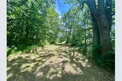 49137 360th Street, New York Mills, MN 56567 - Photo 10