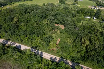 49137 360th Street, New York Mills, MN 56567 - Photo 24