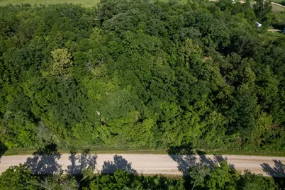 49137 360th Street, New York Mills, MN 56567 - Photo 28