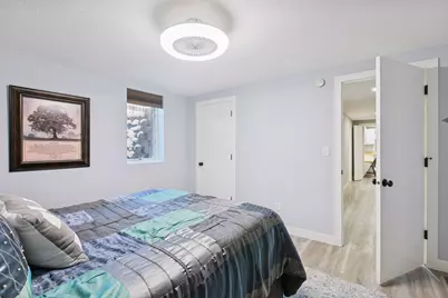 5833 Creek Valley Road, Edina, MN 55439 - Photo 38