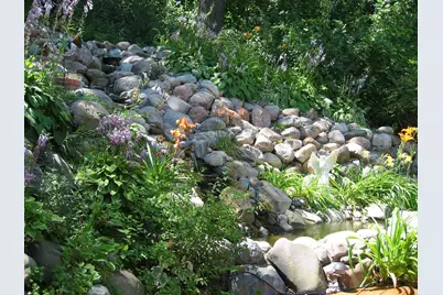 5833 Creek Valley Road, Edina, MN 55439 - Photo 54