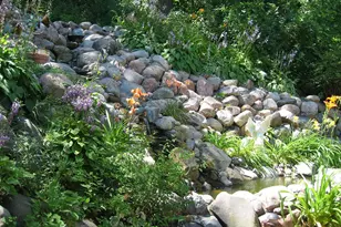 5833 Creek Valley Rd, Edina, MN 55439 - Photo 54